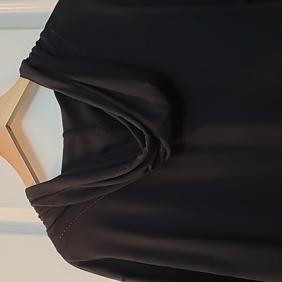 FREE WITH PURCHASE! 💥 Parasuco cotton hoodie - Picture 12 of 14